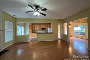 6954 Beverly Springs Dr, Charlotte, NC 28270 - Photo 10