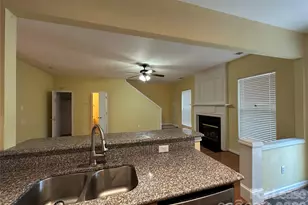 6954 Beverly Springs Dr, Charlotte, NC 28270 - Photo 8