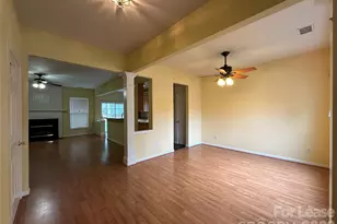 6954 Beverly Springs Dr, Charlotte, NC 28270 - Photo 2