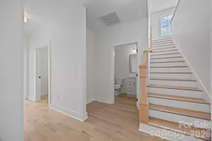 4805 Patterson Rd, China Grove, NC 28023 - Photo 30