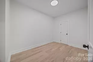 4805 Patterson Rd, China Grove, NC 28023 - Photo 28