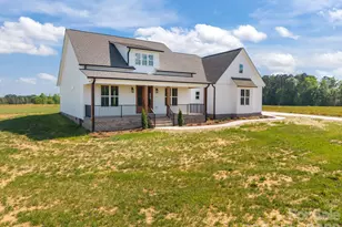 4805 Patterson Rd, China Grove, NC 28023 - Photo 2