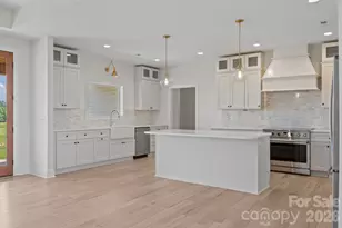 4805 Patterson Rd, China Grove, NC 28023 - Photo 14