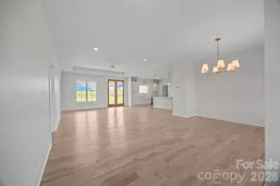 4805 Patterson Rd, China Grove, NC 28023 - Photo 12