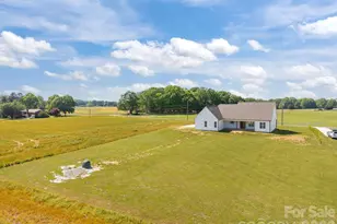 4805 Patterson Rd, China Grove, NC 28023 - Photo 40