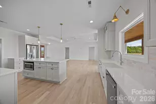 4805 Patterson Rd, China Grove, NC 28023 - Photo 18