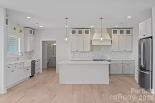 4805 Patterson Rd, China Grove, NC 28023 - Photo 16