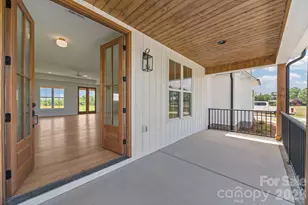 4805 Patterson Rd, China Grove, NC 28023 - Photo 8