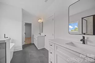 4805 Patterson Rd, China Grove, NC 28023 - Photo 24