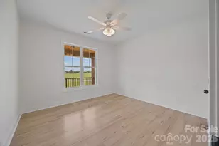 4805 Patterson Rd, China Grove, NC 28023 - Photo 32