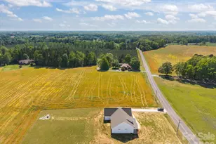 4805 Patterson Rd, China Grove, NC 28023 - Photo 42