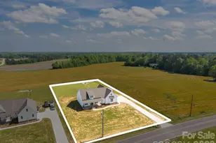 4805 Patterson Rd, China Grove, NC 28023 - Photo 38
