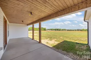 4805 Patterson Rd, China Grove, NC 28023 - Photo 36