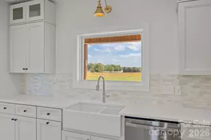 4805 Patterson Rd, China Grove, NC 28023 - Photo 20