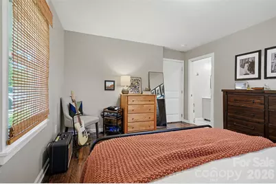 204 N Oak Street, Lowell, NC 28098 - Photo 12
