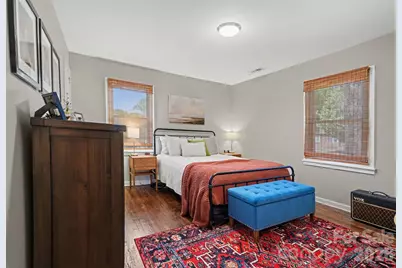 204 N Oak Street, Lowell, NC 28098 - Photo 14