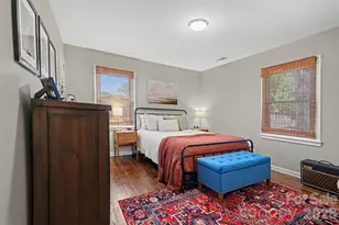 204 N Oak St, Lowell, NC 28098 - Photo 14