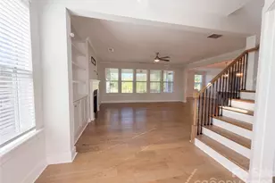 1195 Therns Ferry Dr, Fort Mill, SC 29708 - Photo 6