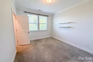 1195 Therns Ferry Dr, Fort Mill, SC 29708 - Photo 14