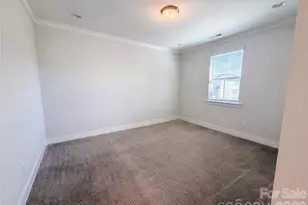 1195 Therns Ferry Dr, Fort Mill, SC 29708 - Photo 12