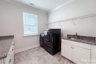 1195 Therns Ferry Dr, Fort Mill, SC 29708 - Photo 18