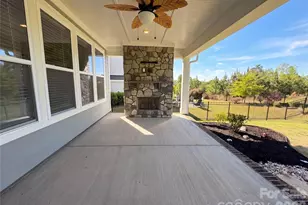 1195 Therns Ferry Dr, Fort Mill, SC 29708 - Photo 20