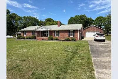 856 Rubens Road SW, Concord, NC 28027 - Photo 2