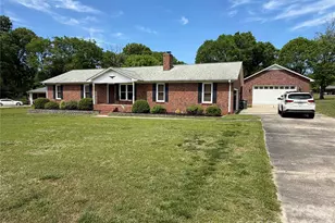 856 Rubens Rd SW, Concord, NC 28027 - Photo 2