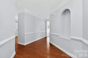 2525 Old Ashworth Ln NW, Concord, NC 28027 - Photo 16
