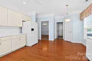 2525 Old Ashworth Ln NW, Concord, NC 28027 - Photo 14