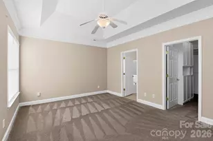 2525 Old Ashworth Ln NW, Concord, NC 28027 - Photo 18