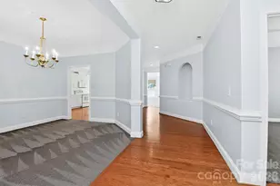 2525 Old Ashworth Ln NW, Concord, NC 28027 - Photo 10