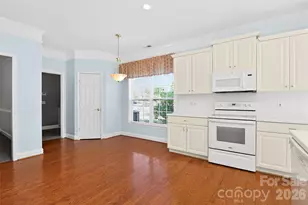 2525 Old Ashworth Ln NW, Concord, NC 28027 - Photo 12