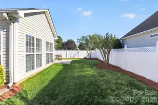 2525 Old Ashworth Ln NW, Concord, NC 28027 - Photo 6