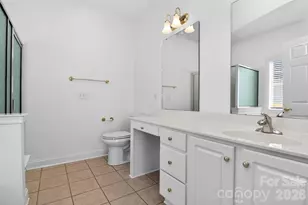 2525 Old Ashworth Ln NW, Concord, NC 28027 - Photo 22