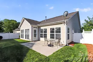 2525 Old Ashworth Ln NW, Concord, NC 28027 - Photo 4