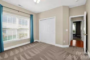 2525 Old Ashworth Ln NW, Concord, NC 28027 - Photo 28