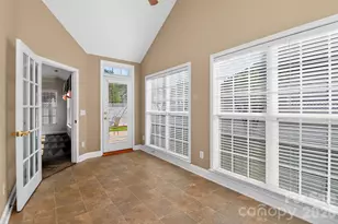2525 Old Ashworth Ln NW, Concord, NC 28027 - Photo 30