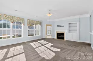 2525 Old Ashworth Ln NW, Concord, NC 28027 - Photo 8