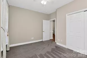 2525 Old Ashworth Ln NW, Concord, NC 28027 - Photo 26