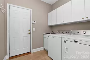 2525 Old Ashworth Ln NW, Concord, NC 28027 - Photo 32