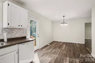 112 Ridgewood Dr, York, SC 29745 - Photo 6