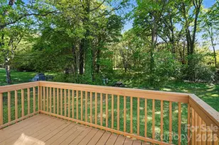 112 Ridgewood Dr, York, SC 29745 - Photo 12