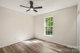 112 Ridgewood Dr, York, SC 29745 - Photo 10