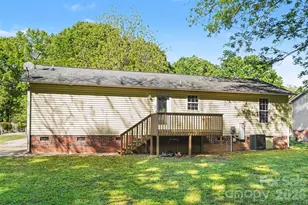112 Ridgewood Dr, York, SC 29745 - Photo 14