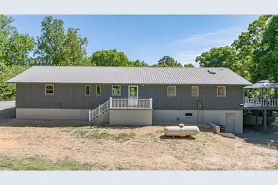 7362 Volunteer Rescue Road, Denton, NC 27239 - Photo 34