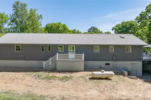 7362 Volunteer Rescue Rd, Denton, NC 27239 - Photo 34