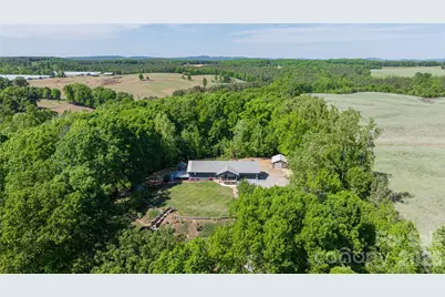 7362 Volunteer Rescue Road, Denton, NC 27239 - Photo 48