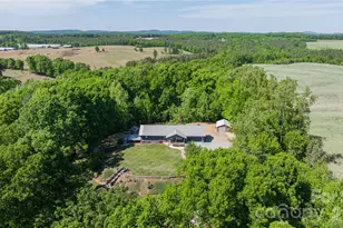 7362 Volunteer Rescue Rd, Denton, NC 27239 - Photo 48