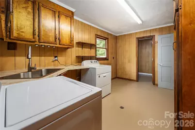 7362 Volunteer Rescue Road, Denton, NC 27239 - Photo 20